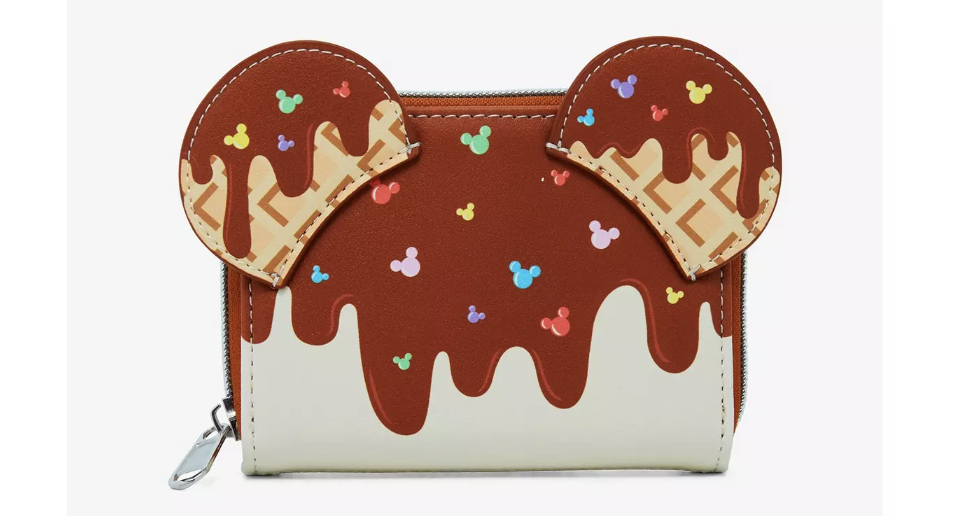 Screenshot 2024 12 04 at 12 32 16 PM